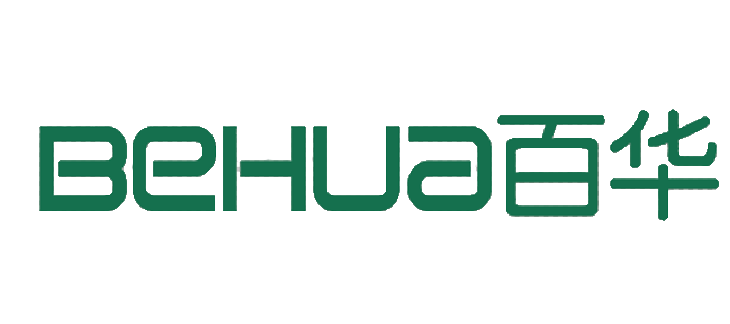 山東勞保鞋哪個品牌好